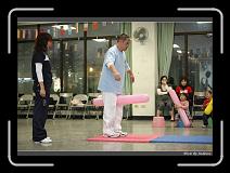 IMG_5478 * 850 x 608 * (235KB)