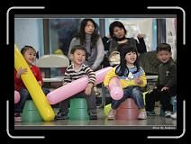 IMG_5479 * 850 x 608 * (234KB)