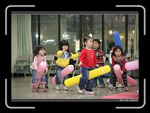 IMG_5480 * 850 x 608 * (245KB)