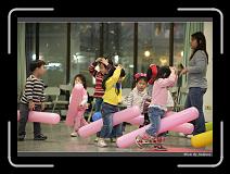 IMG_5481 * 850 x 608 * (240KB)