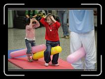 IMG_5487 * 850 x 608 * (240KB)