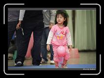 IMG_5498 * 850 x 608 * (238KB)