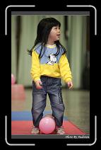 IMG_5511 * 566 x 910 * (224KB)