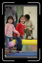 IMG_5512 * 566 x 910 * (229KB)