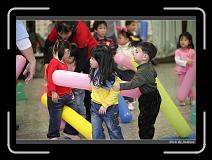 IMG_5518 * 850 x 608 * (229KB)