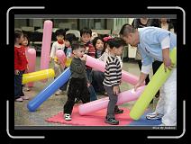 IMG_5520 * 850 x 608 * (233KB)