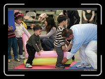 IMG_5522 * 850 x 608 * (242KB)