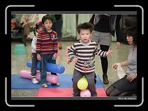 IMG_5527 * 850 x 608 * (230KB)