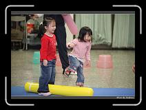 IMG_5528 * 850 x 608 * (238KB)