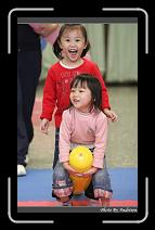 IMG_5529 * 566 x 910 * (242KB)