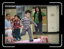 IMG_5568 * 850 x 608 * (223KB)