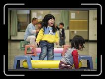 IMG_5585 * 850 x 608 * (232KB)
