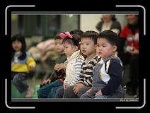IMG_5596 * 850 x 608 * (221KB)