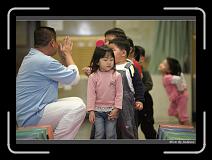 IMG_5606 * 850 x 608 * (235KB)