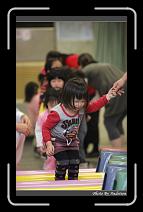 IMG_5618 * 566 x 910 * (247KB)