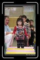 IMG_5638 * 566 x 910 * (231KB)