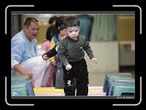 IMG_5648 * 850 x 608 * (244KB)