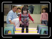 IMG_5653 * 850 x 608 * (238KB)