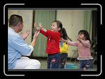 IMG_5655 * 850 x 608 * (248KB)