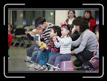 IMG_5656 * 850 x 608 * (235KB)