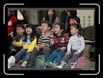 IMG_5661 * 850 x 608 * (234KB)