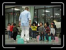 IMG_5664 * 850 x 608 * (239KB)