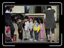 IMG_5667 * 850 x 608 * (247KB)