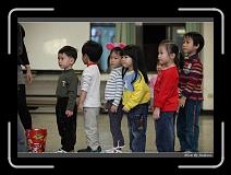 IMG_5668 * 850 x 608 * (242KB)