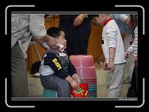 IMG_5669 * 850 x 608 * (215KB)