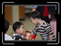 IMG_5677 * 850 x 608 * (234KB)