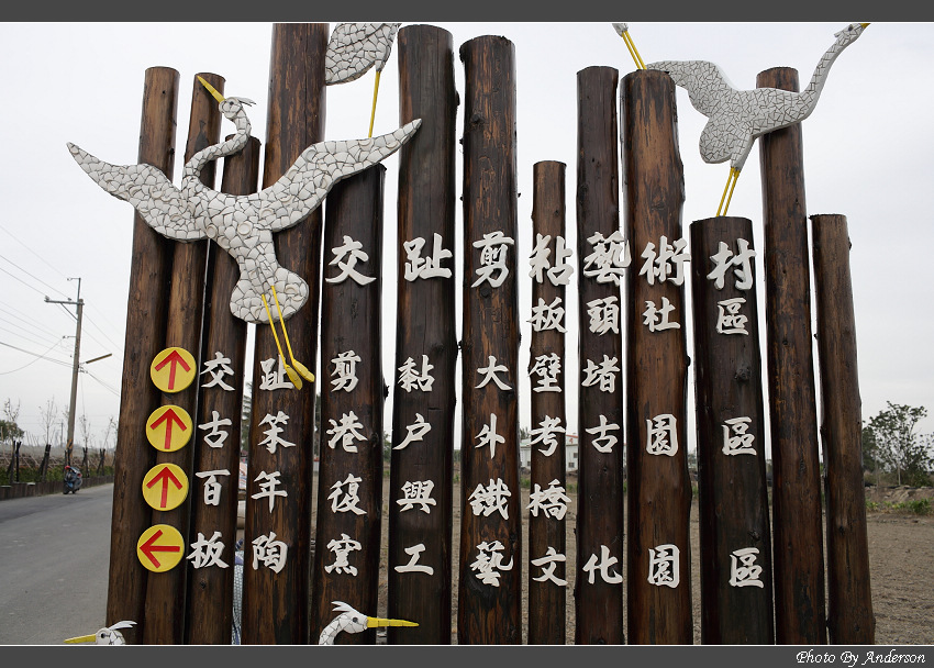 下一張幻燈片