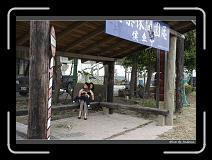 IMG_5716 * 850 x 608 * (243KB)