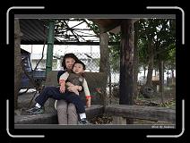 IMG_5717 * 850 x 608 * (245KB)