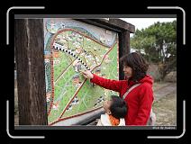 IMG_5722 * 850 x 608 * (241KB)