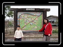IMG_5727 * 850 x 608 * (239KB)