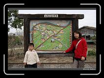 IMG_5728 * 850 x 608 * (243KB)