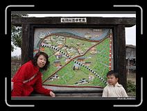 IMG_5729 * 850 x 608 * (239KB)