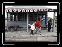 IMG_5740 * 850 x 608 * (238KB)