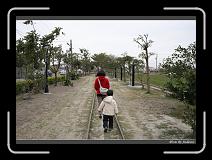 IMG_5742 * 850 x 608 * (243KB)