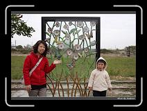 IMG_5745 * 850 x 608 * (248KB)