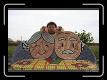 IMG_5752 * 850 x 608 * (248KB)