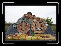 IMG_5753 * 850 x 608 * (241KB)