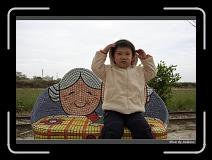 IMG_5755 * 850 x 608 * (228KB)