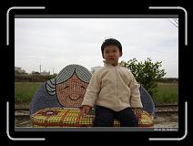 IMG_5756 * 850 x 608 * (229KB)
