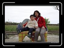IMG_5761 * 850 x 608 * (248KB)