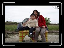 IMG_5762 * 850 x 608 * (228KB)