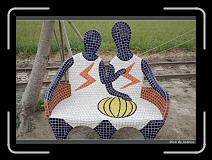 IMG_5763 * 850 x 608 * (246KB)