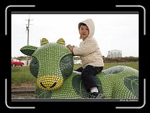 IMG_5767 * 850 x 608 * (236KB)