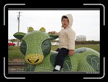 IMG_5768 * 850 x 608 * (240KB)