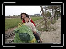 IMG_5770 * 850 x 608 * (237KB)